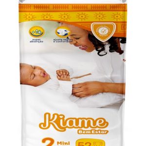 Kiame BemEstar_MINI - 2