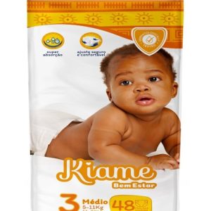 Kiame BemEstar_MEDIUM - 3