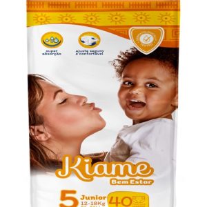Kiame BemEstar_JUNIOR - 5