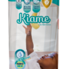 Kiame NEW_MINI - 2 - Image 2
