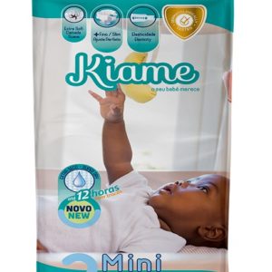 Kiame NEW_MINI - 2