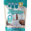 Kiame NEW_MINI - 2 - Image 3
