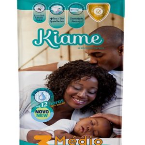 Kiame NEW_MEDIUM - 3
