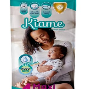 Kiame NEW_MAXI - 4