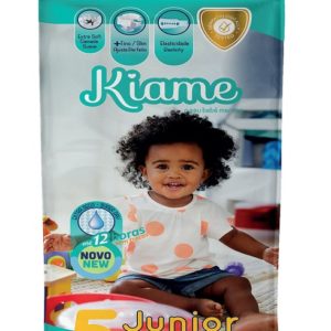 Kiame NEW_JUNIOR - 5