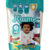 Kiame NEW_JUNIOR - 5 - Image 3