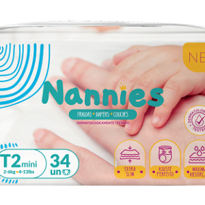 Nannies NEW_MINI - 2