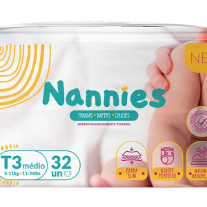 Nannies NEW_MEDIUM - 3