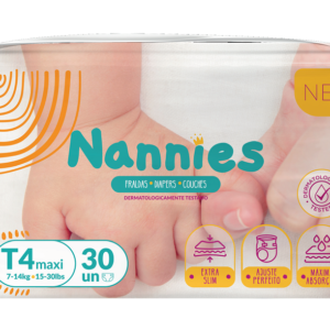 Nannies NEW_MAXI – 4