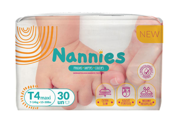Nannies NEW_MAXI – 4