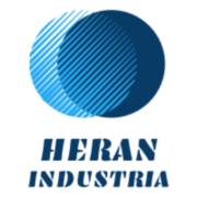 HERAN INDÚSTRIA